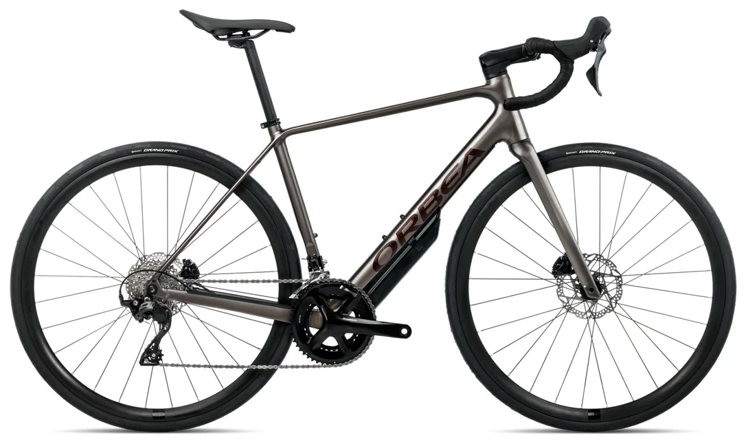 bikester952505