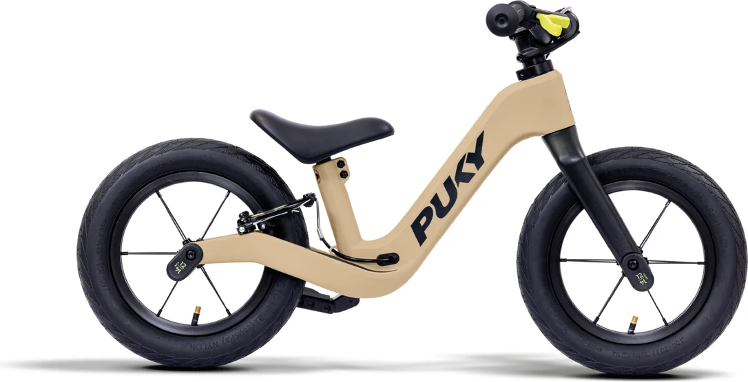 bikester953301