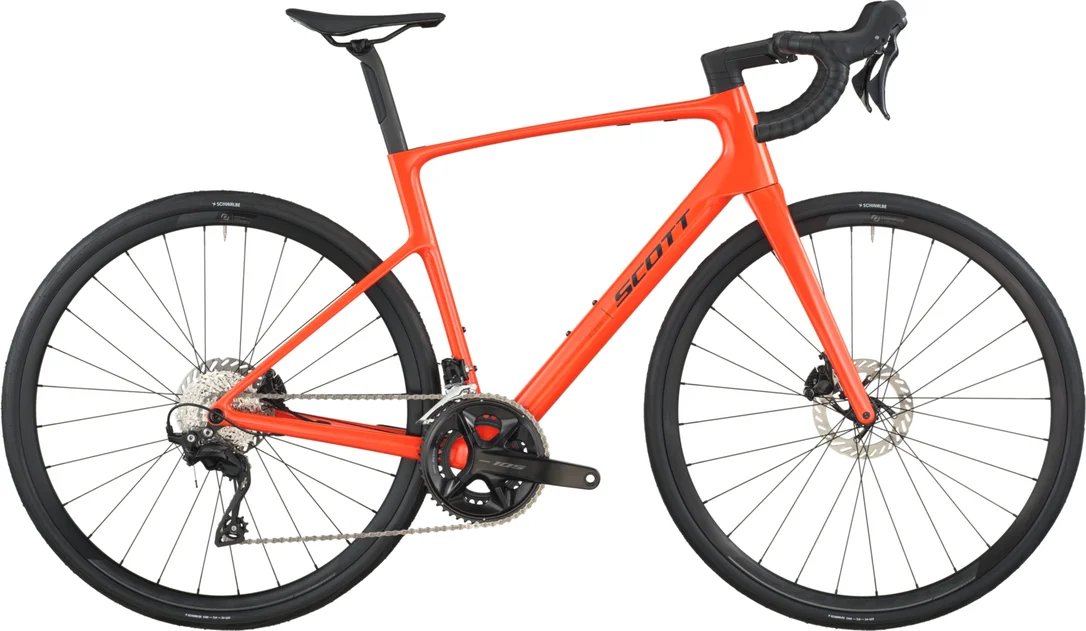 bikester953799