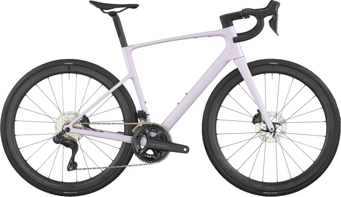 bikester953920