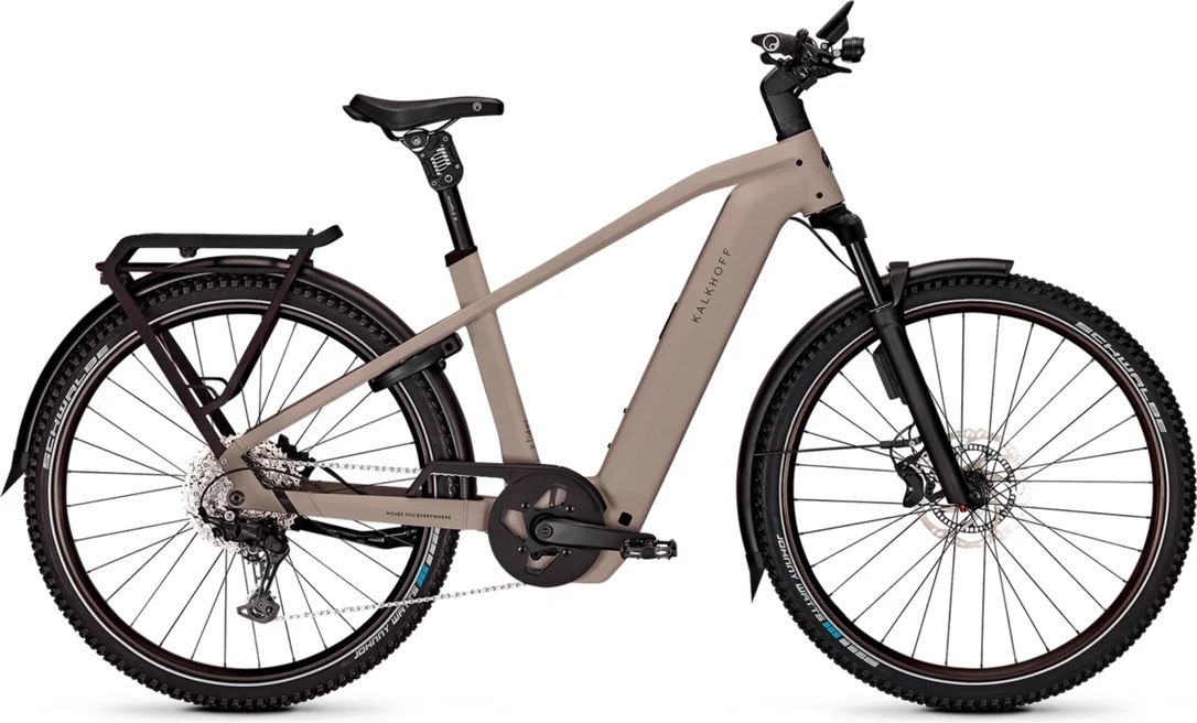 bikester954664