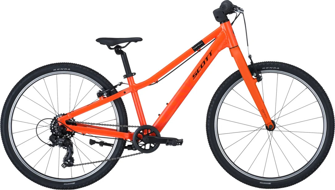 bikester955110