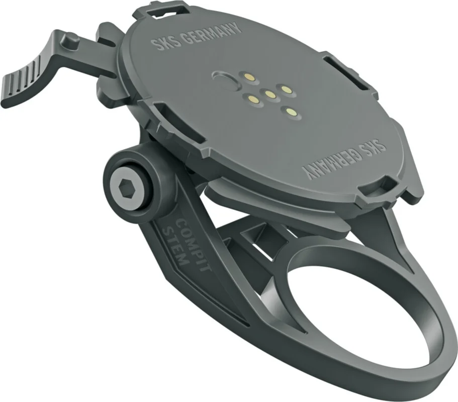 bikester955206