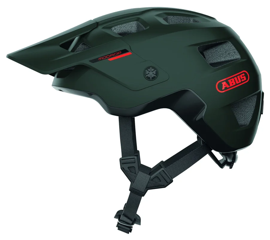 bikester956784
