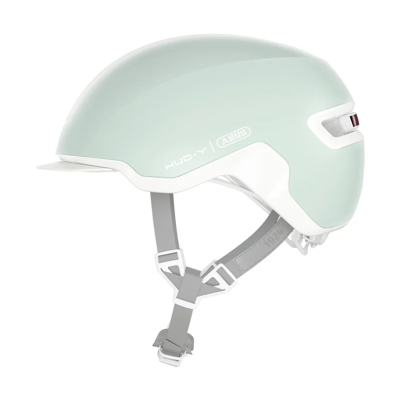 bikester957074