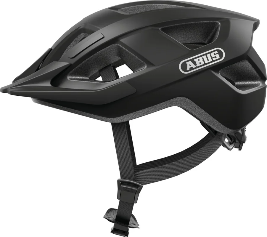 bikester957233