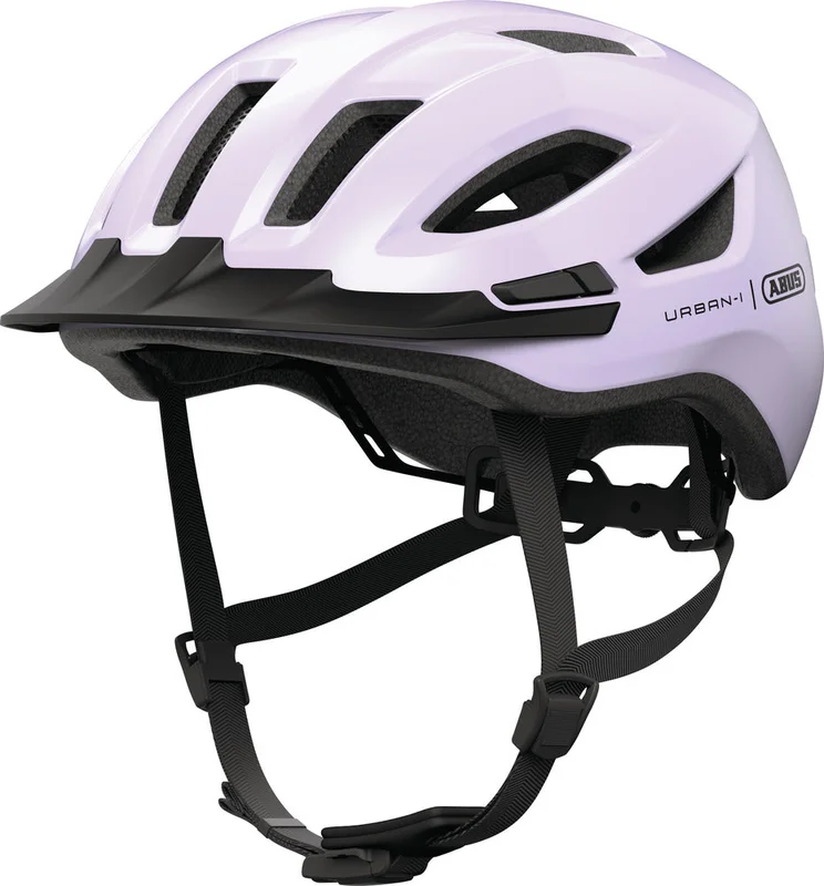 bikester957480