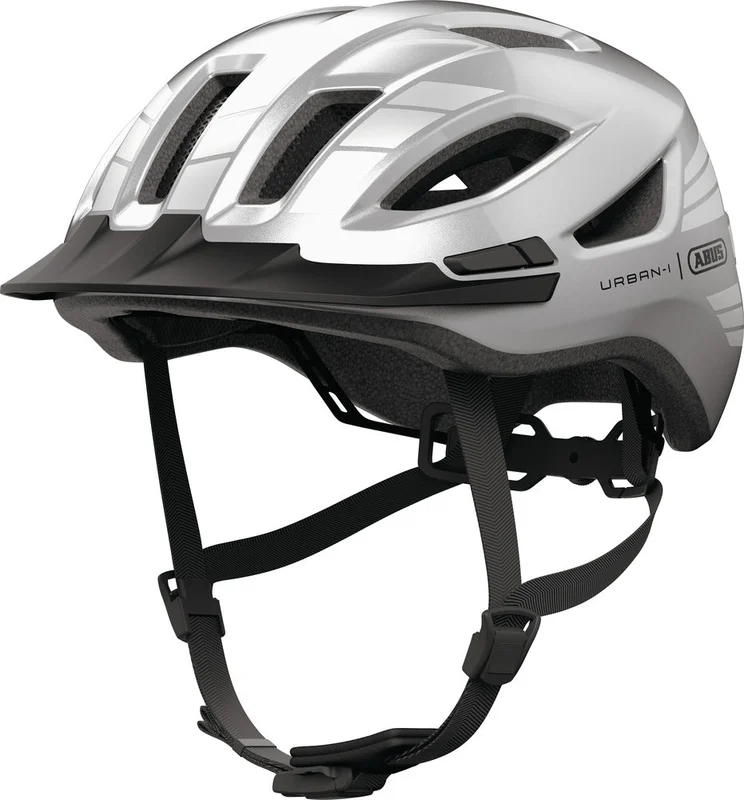 bikester957514