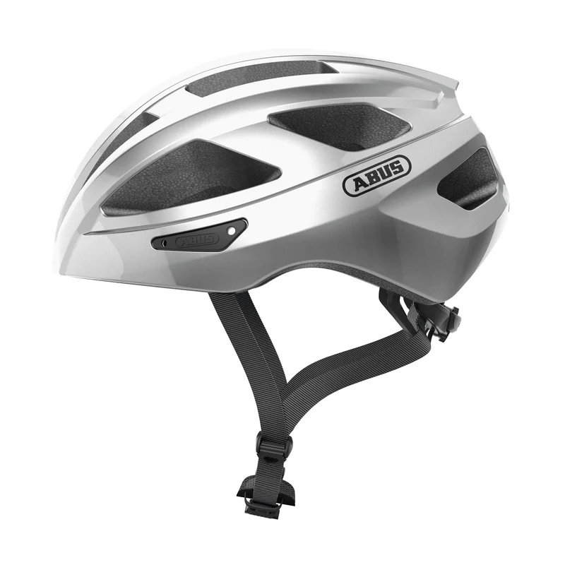 bikester957528