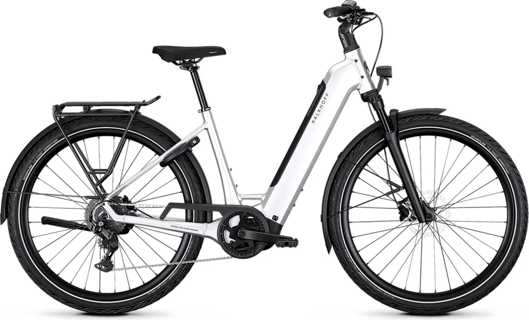 bikester957661