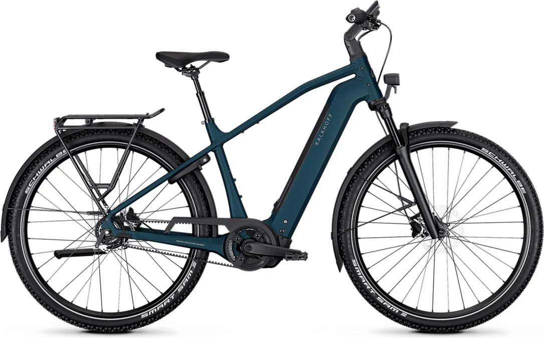 bikester957944