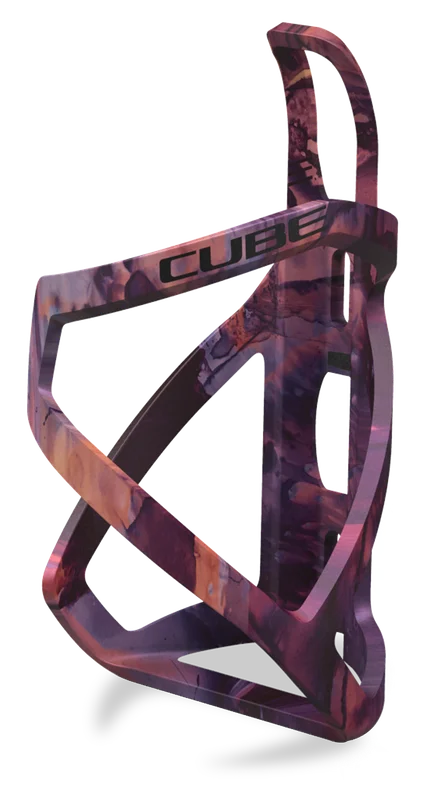 bikester961536