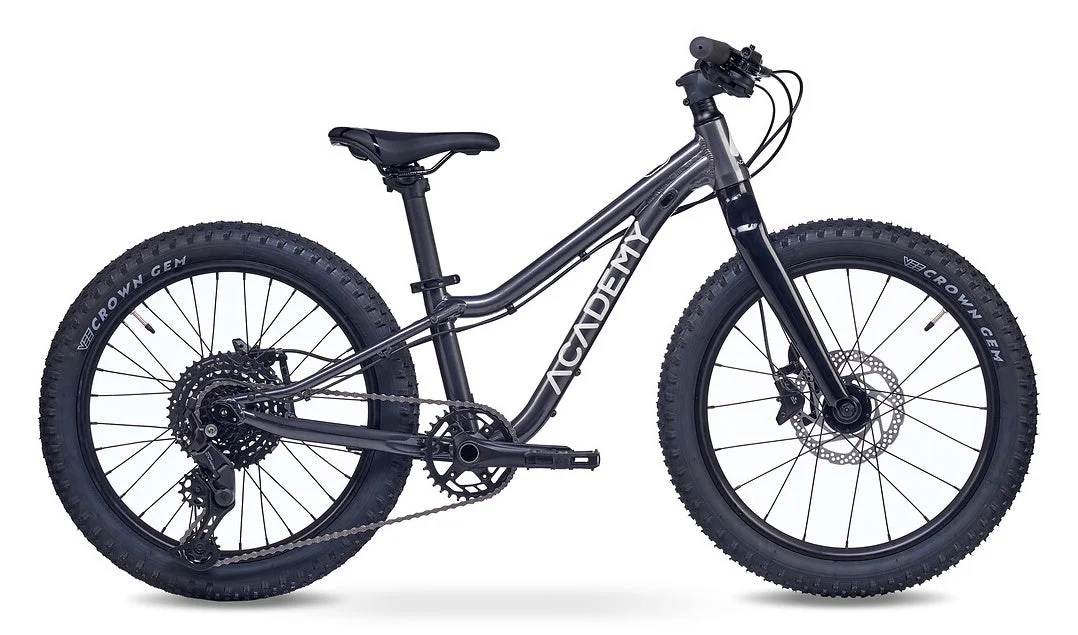 bikester961605
