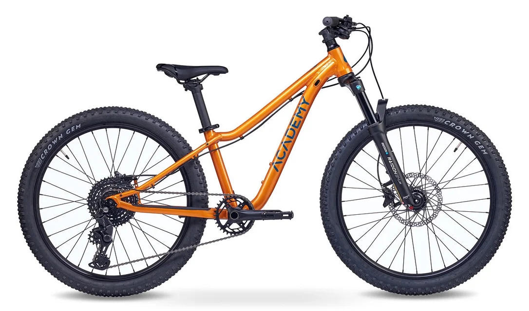 bikester961628