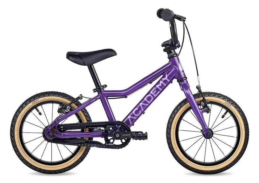 bikester961640
