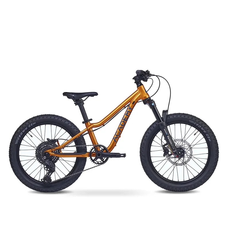 bikester961667
