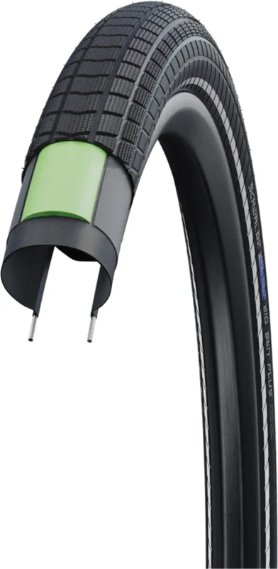 bikester961867