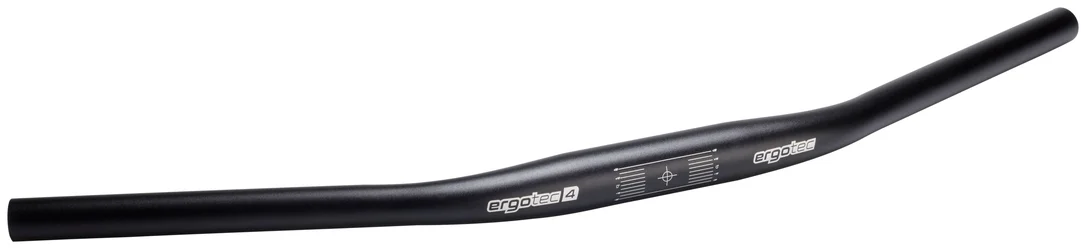 bikester962530
