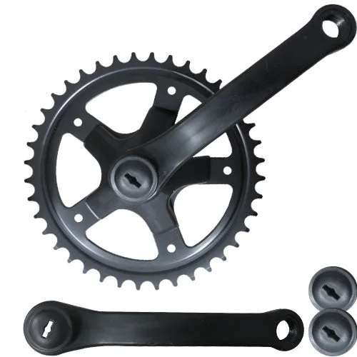 bikester963177