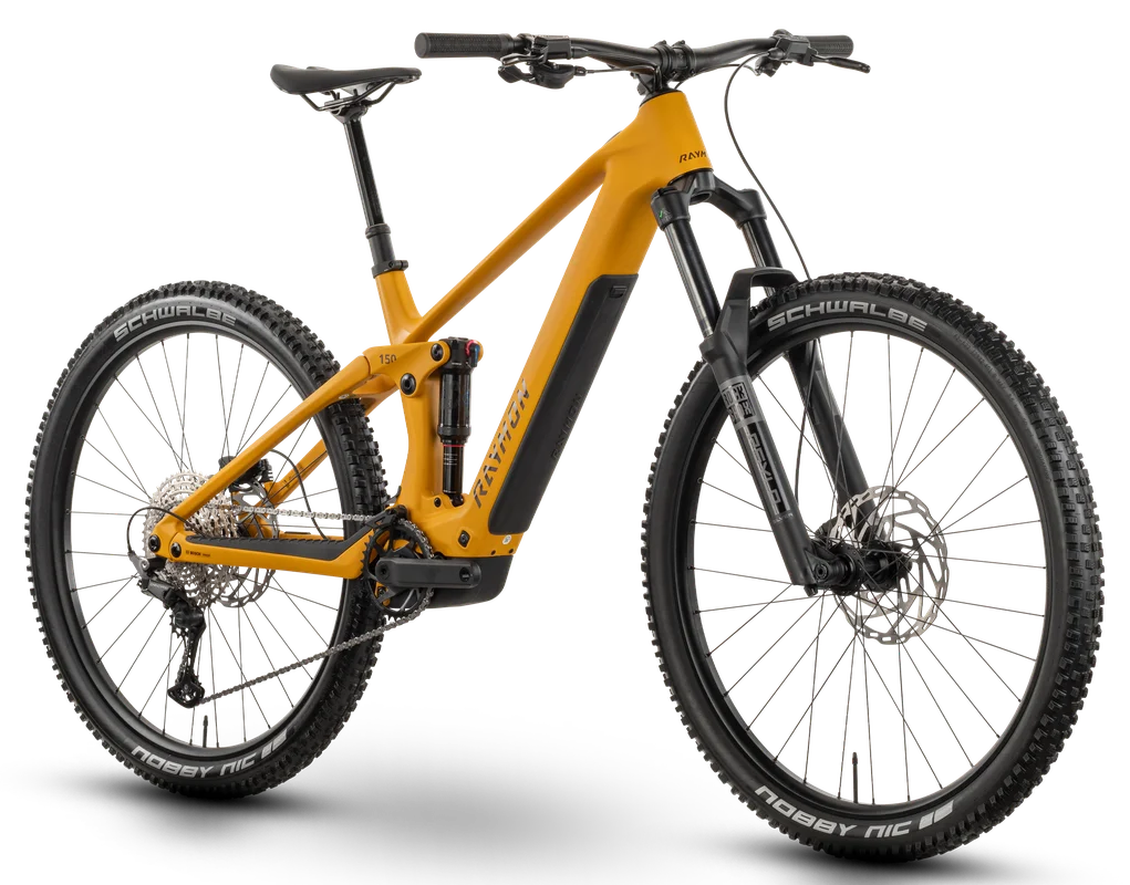 bikester964519