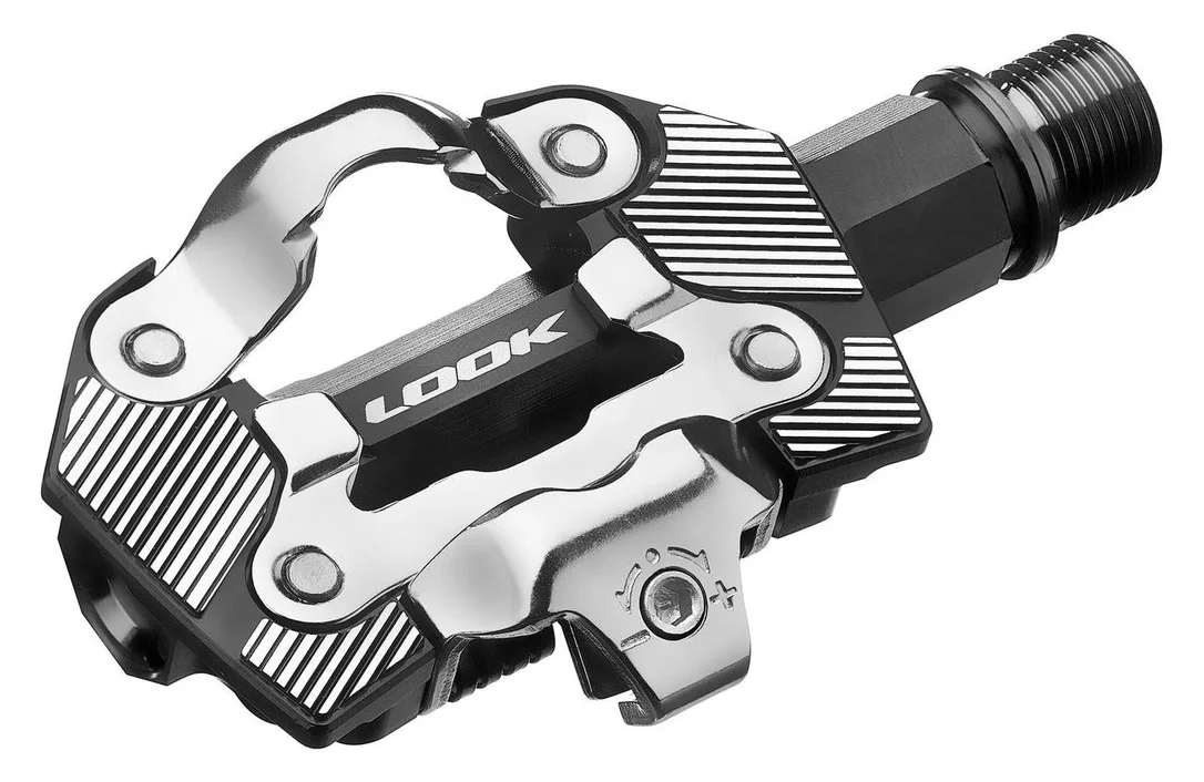 bikester965358