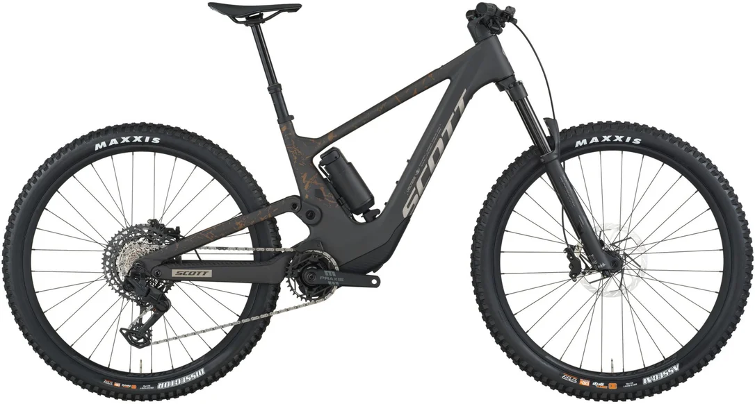 bikester965813