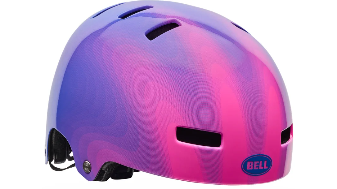 bikester970813