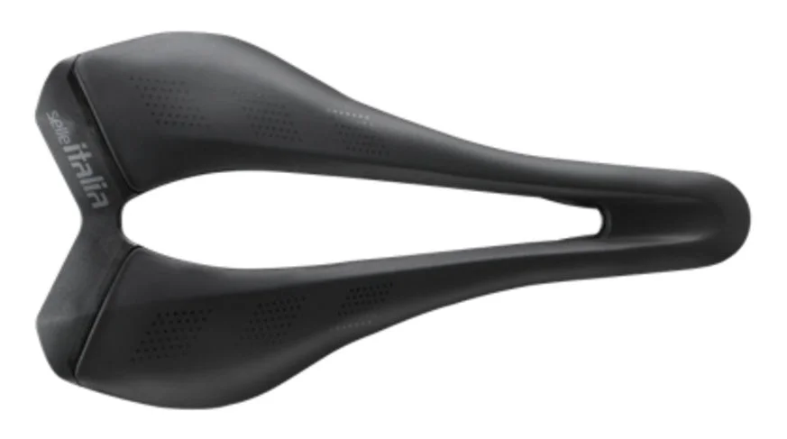 bikester970983