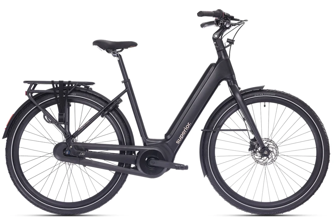 bikester971163