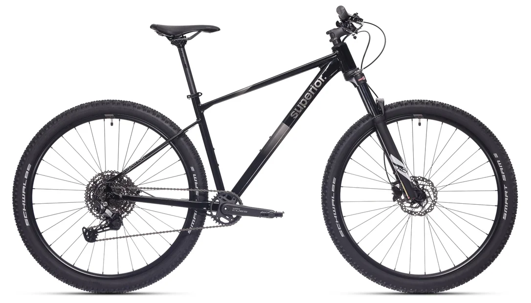 bikester971203