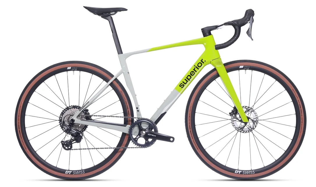 bikester971212