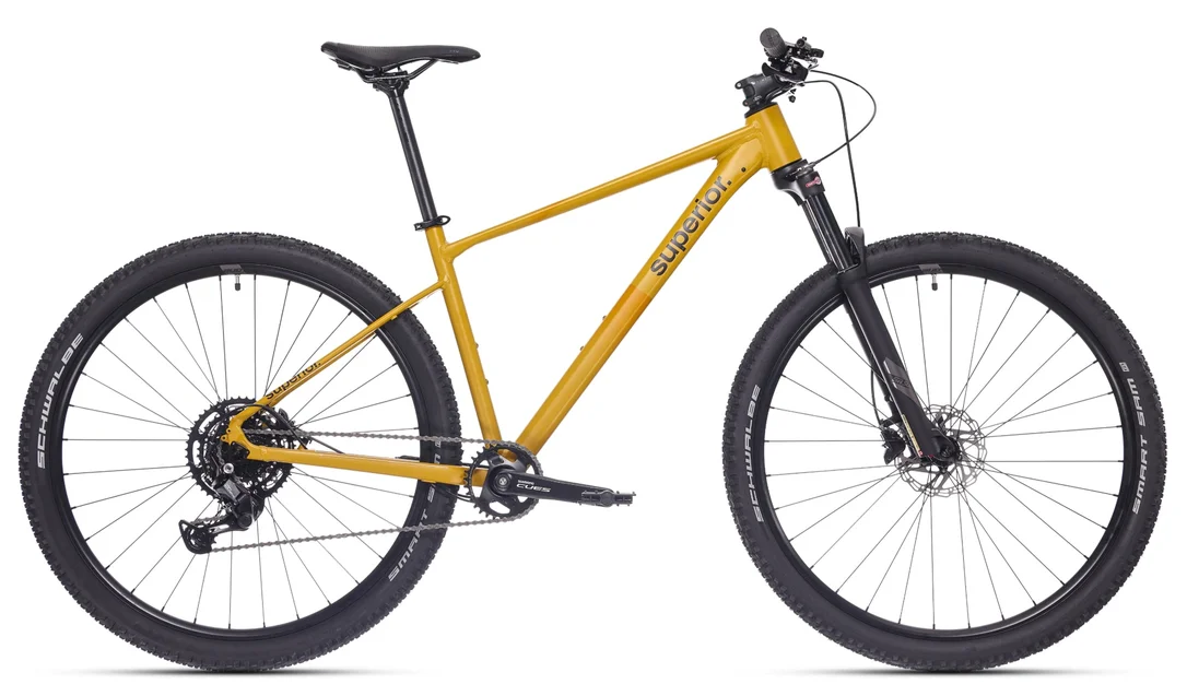 bikester971322