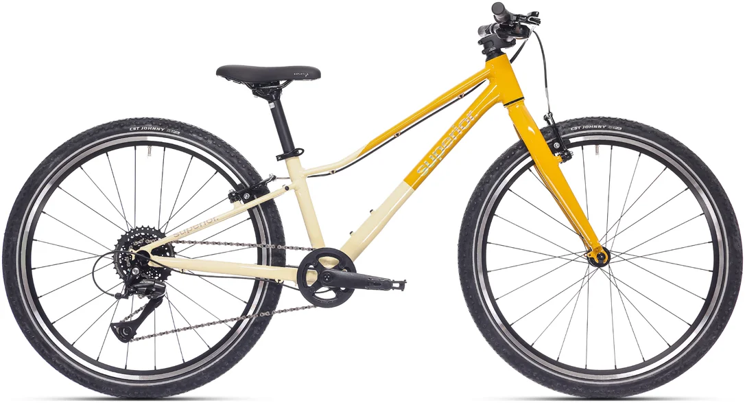 bikester972010