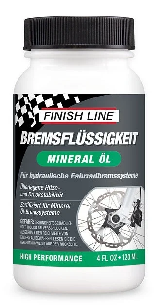 bikester972207