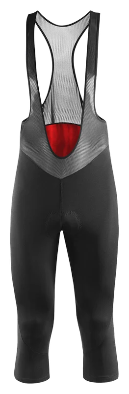 bikester973328