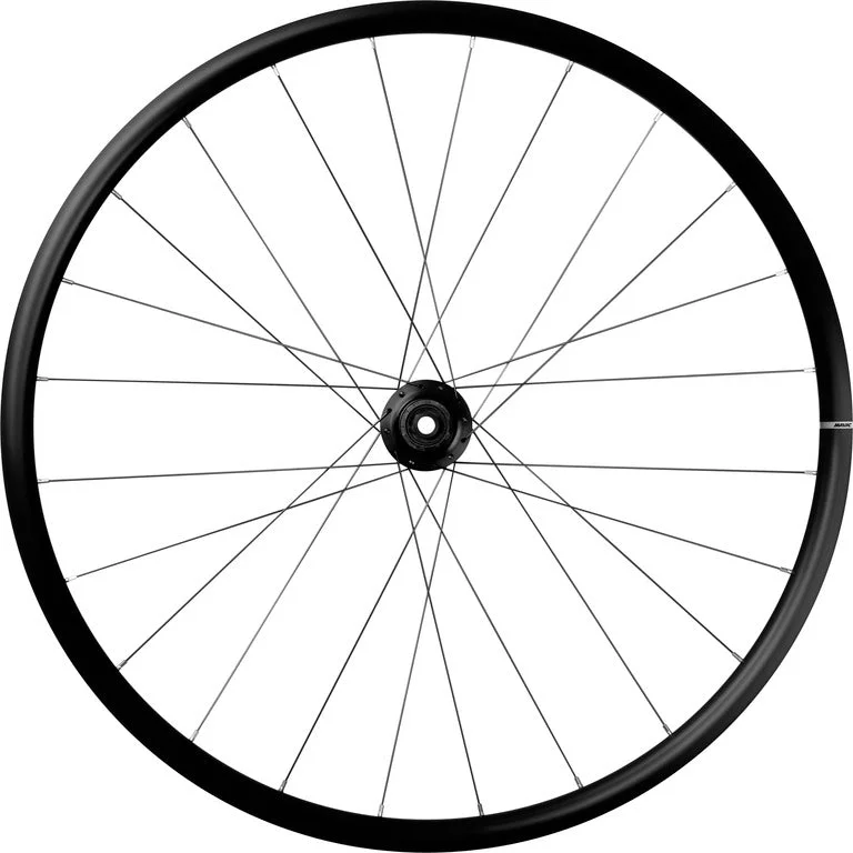 bikester974236