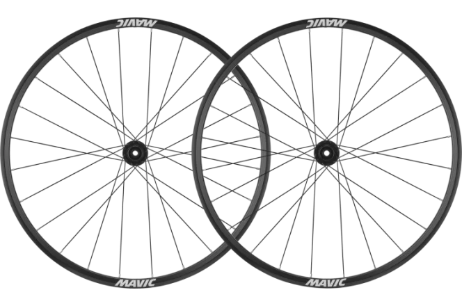 bikester974247