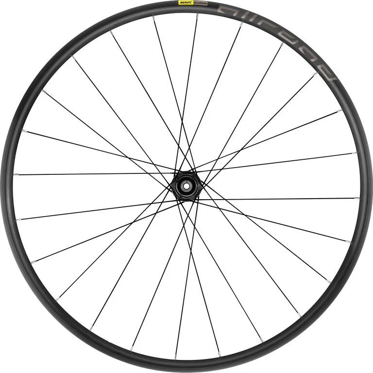 bikester974307