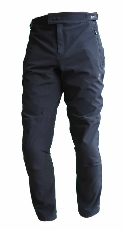bikester974600