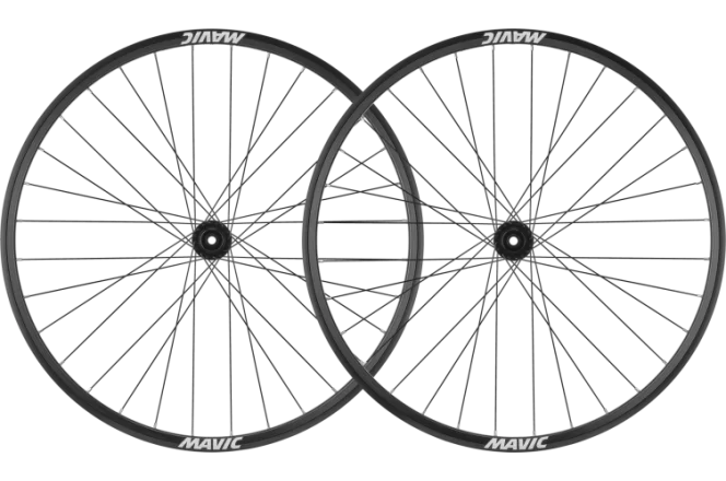 bikester974979