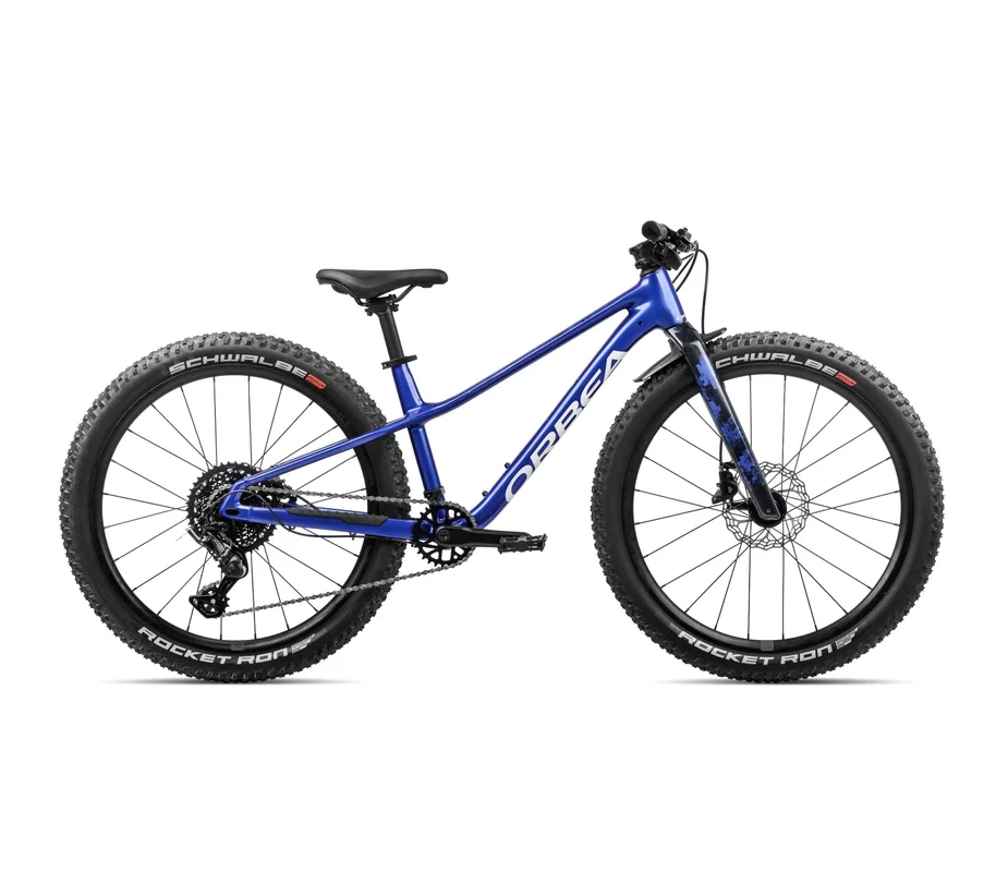bikester975242