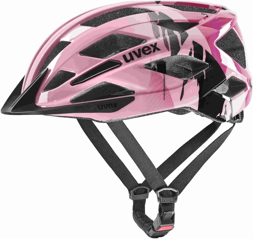 bikester976989