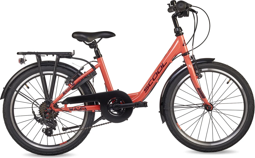 bikester977648