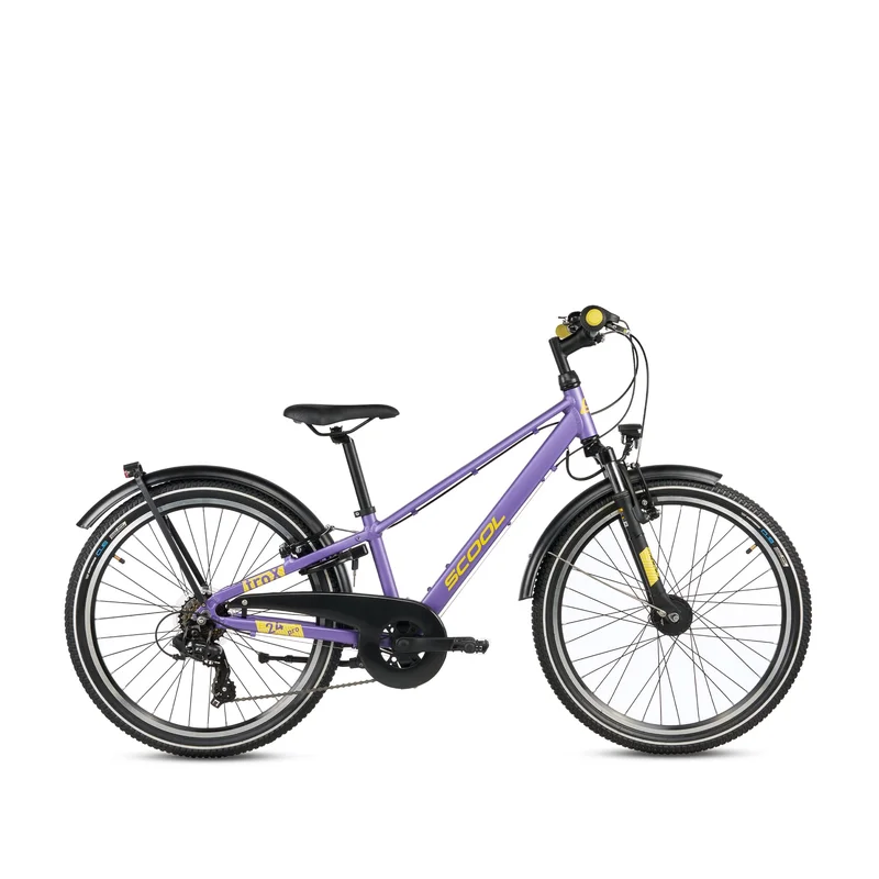 bikester978032
