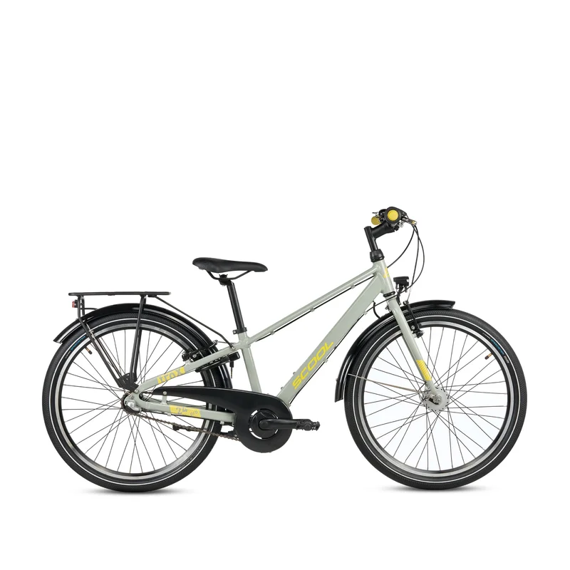 bikester978408