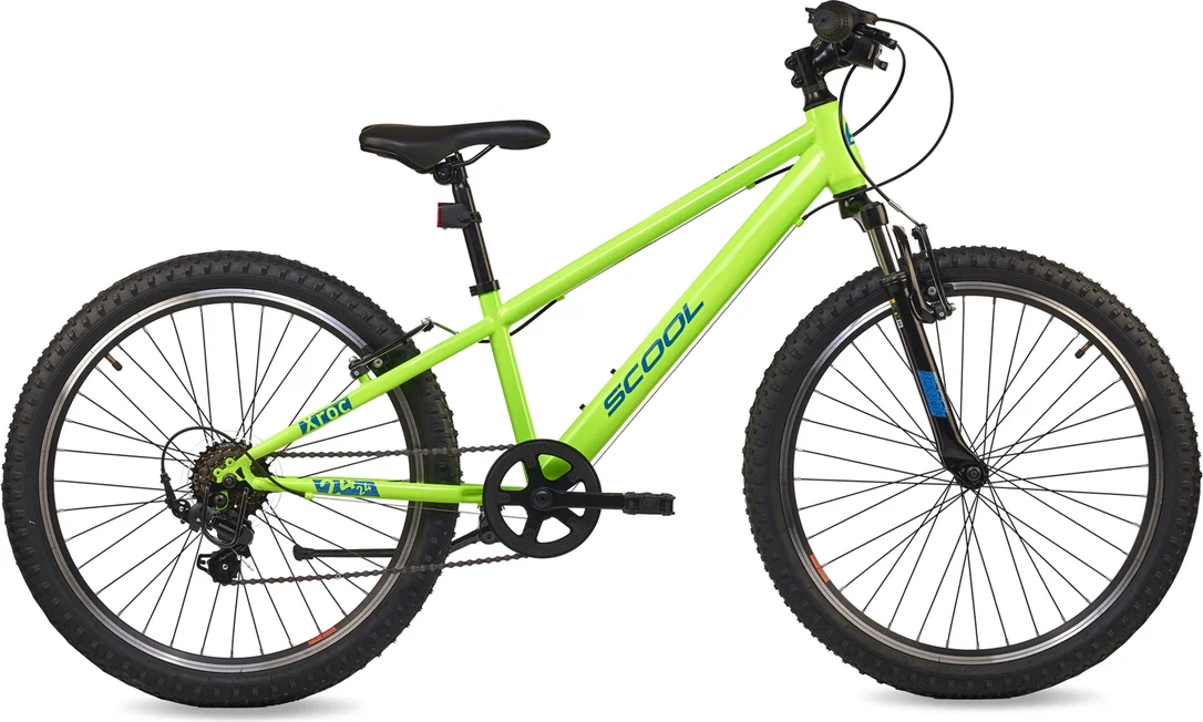 bikester978722