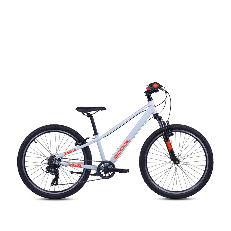 bikester978814