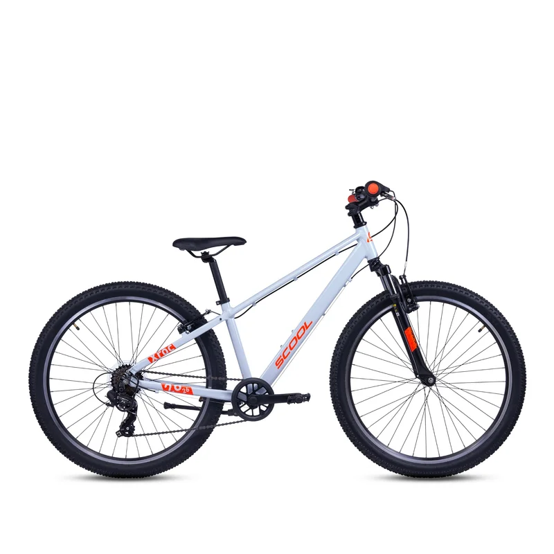 bikester978828