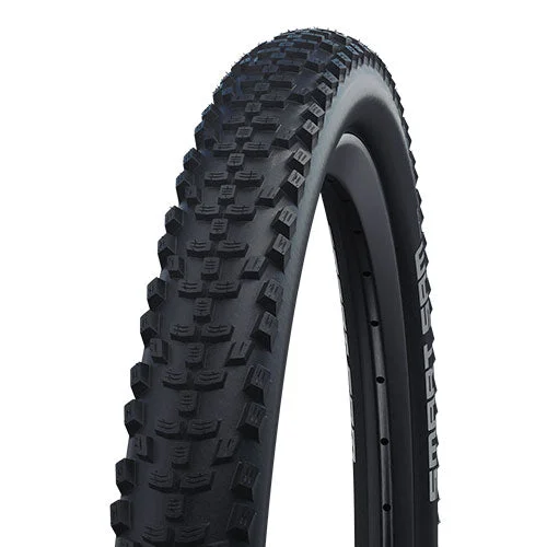 bikester979077