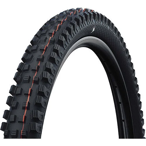 bikester979775